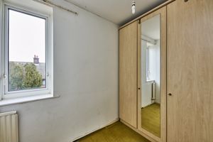 Photo 11- click for photo gallery